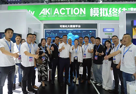 海洋之神·hy590(中国)最新官方网站