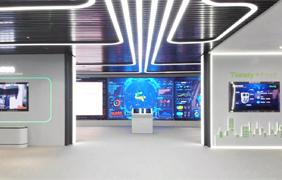 海洋之神·hy590(中国)最新官方网站