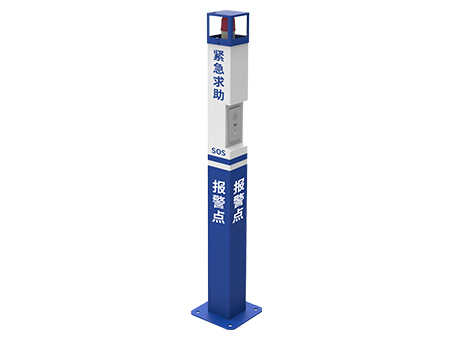 海洋之神·hy590(中国)最新官方网站