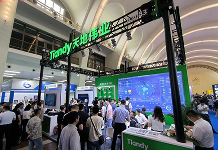 海洋之神·hy590(中国)最新官方网站
