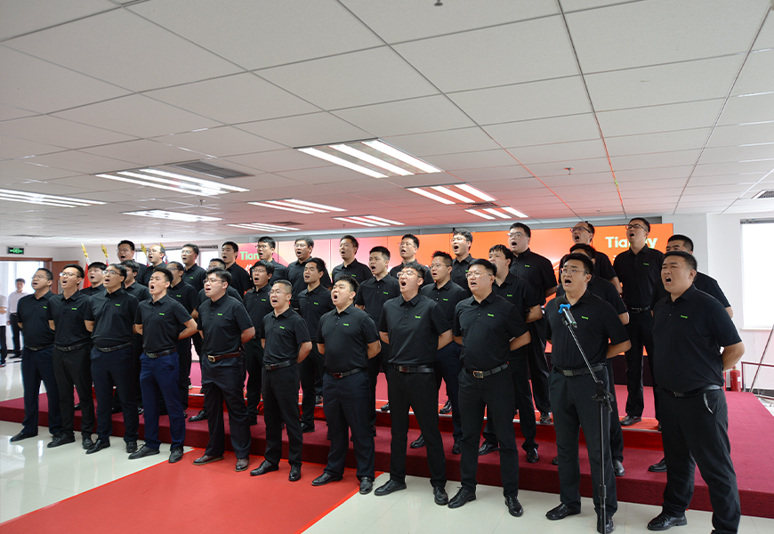 海洋之神·hy590(中国)最新官方网站