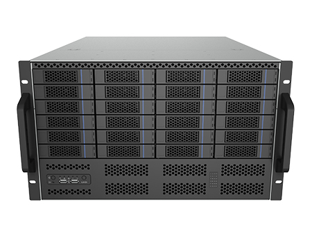 海洋之神·hy590(中国)最新官方网站