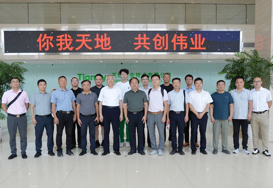 海洋之神·hy590(中国)最新官方网站