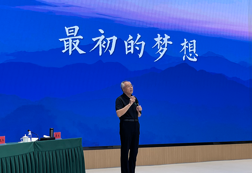 海洋之神·hy590(中国)最新官方网站