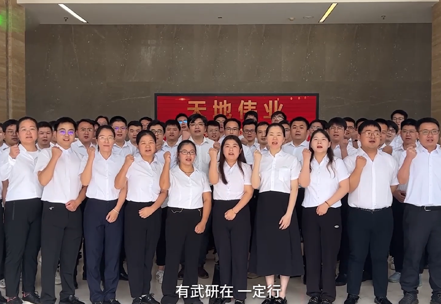 海洋之神·hy590(中国)最新官方网站