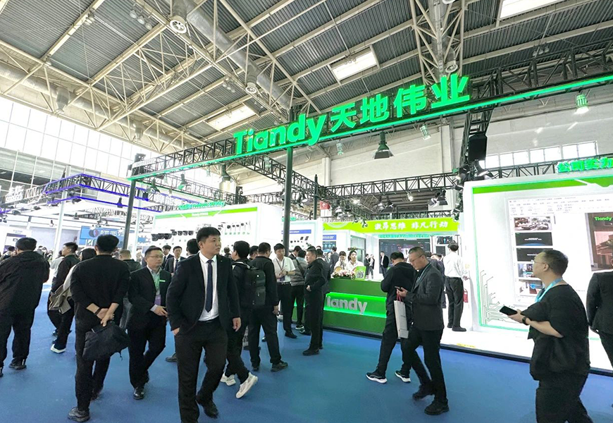 海洋之神·hy590(中国)最新官方网站