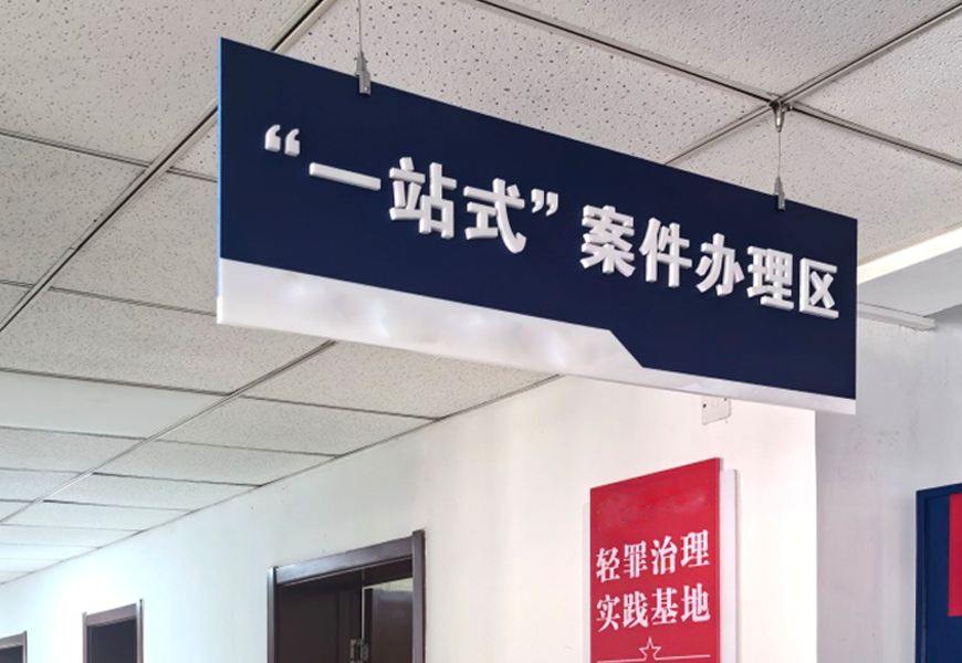 海洋之神·hy590(中国)最新官方网站