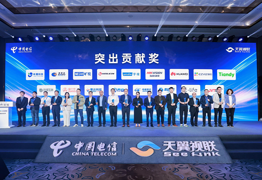 海洋之神·hy590(中国)最新官方网站