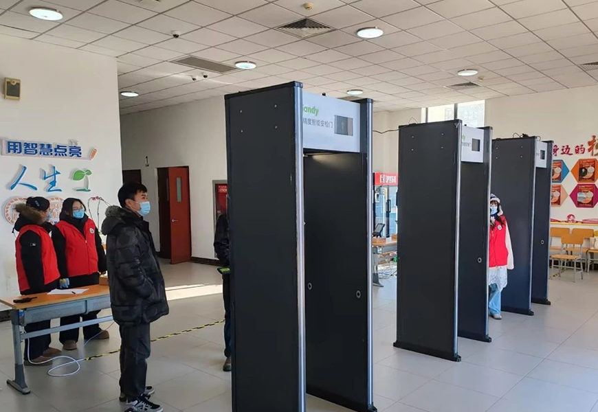海洋之神·hy590(中国)最新官方网站