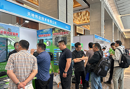 海洋之神·hy590(中国)最新官方网站